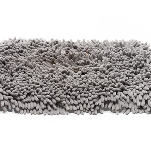 Forager® Mat SoftSnout™