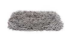 Forager® Mat SoftSnout™