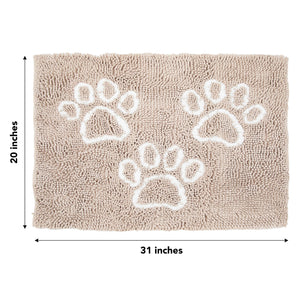 Perro & Gato Pet Mats