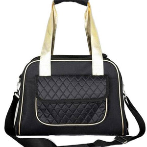 Airline Approved Mystique Fashion Pet Carrier