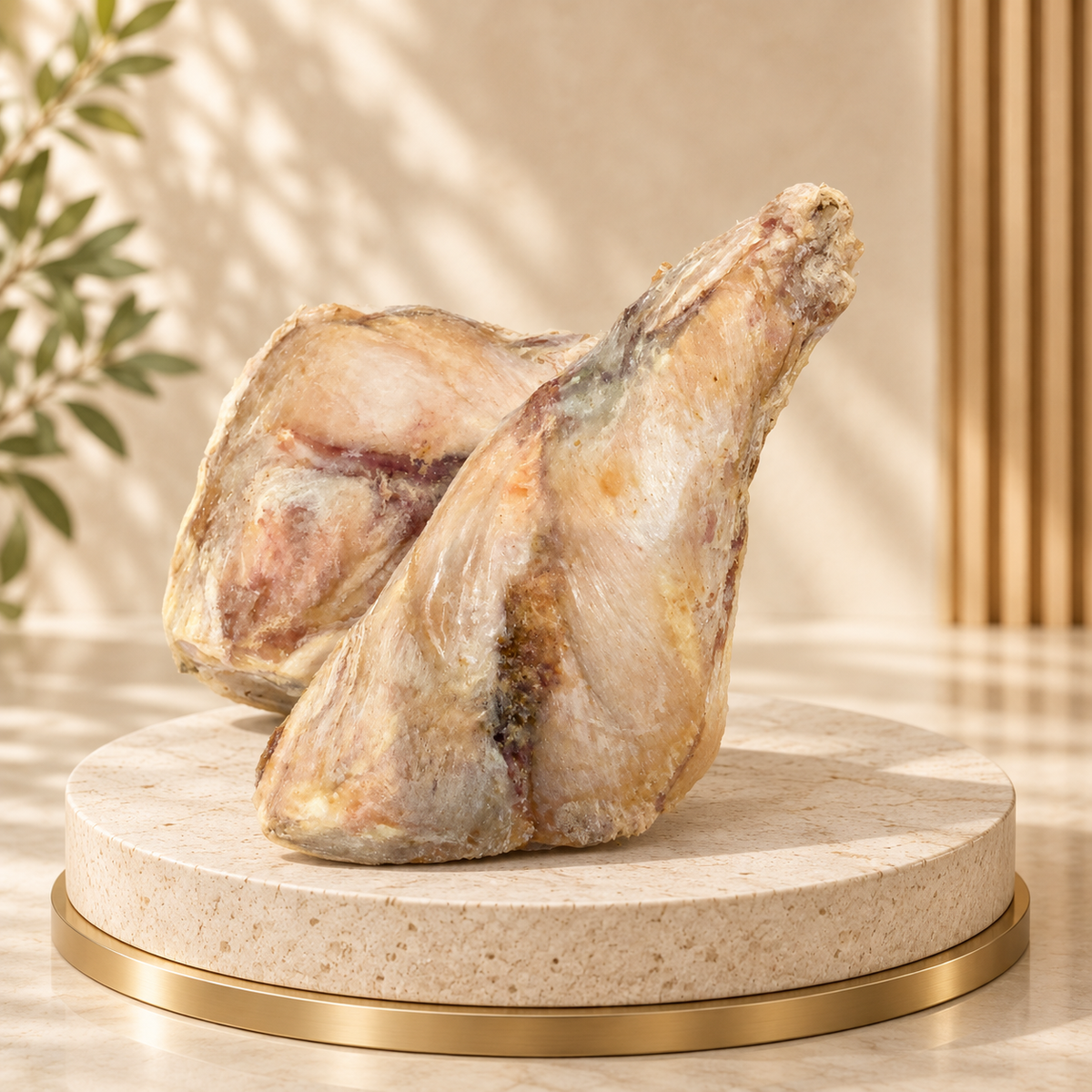 Panta Rabbit Legs Wholesale