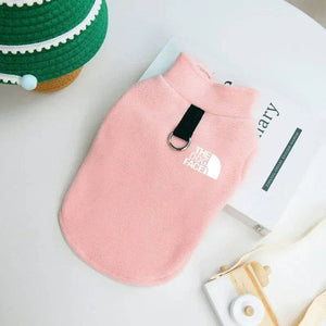 Autumn Winter Vest