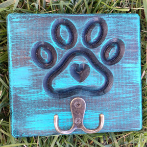 Leash Hooks