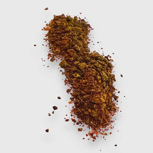 Beef Liver Pretty Picky Powder - Nature's Multivitamin