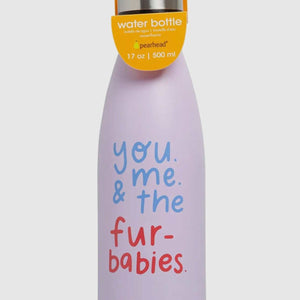Water Bottles