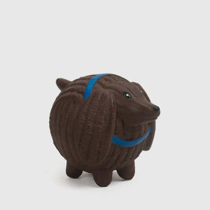 Hugglemutt™ Balls Dog Toy