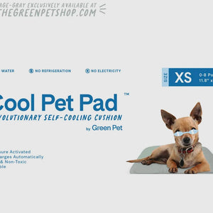 Cool Pet Pad