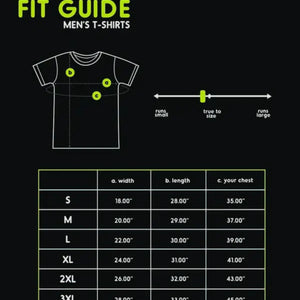 Frenchie Dad Grey T-Shirt