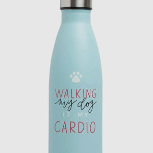 Water Bottles
