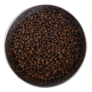 Grain Free Buffalo, Whitefish & Sweet Potato Little Bites