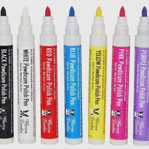 Pawdicure Nail Polish Pen
