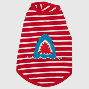 Shark Tee