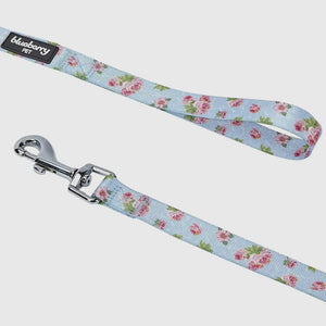 Petal Paws Floral Dog Leash