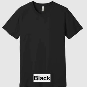 The Dogfather T-Shirt