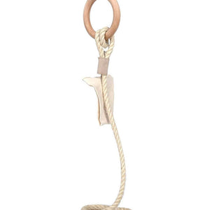 Carbon Neutral Eco Friendly Dog Leash with Small Storage Bag