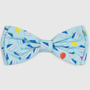 Birthday Boy Bow Tie