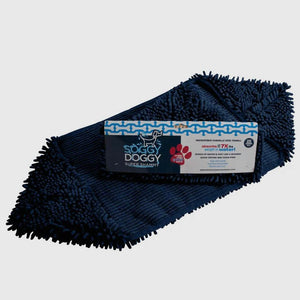 Soggy Doggy Super Shammy