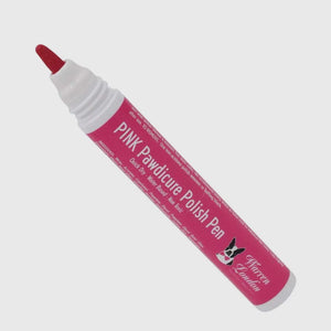 Pawdicure Nail Polish Pen