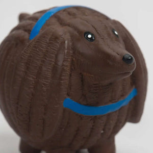 Hugglemutt™ Balls Dog Toy