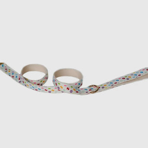 Bone Chic Leash