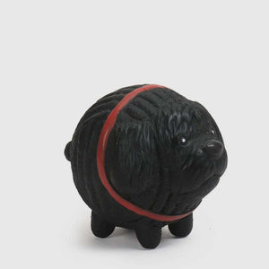 Hugglemutt™ Balls Dog Toy