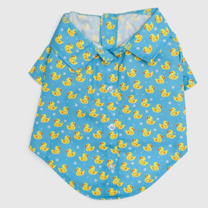 Rubber Duck Shirt