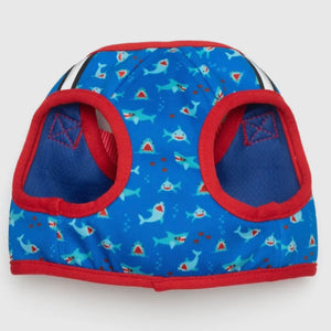 Chomp Sidekick Harness