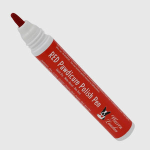 Pawdicure Nail Polish Pen