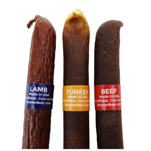 Doggie Cigar