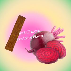 Yak Cheese Medium