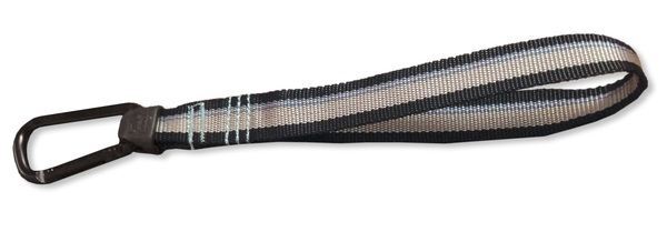 Kurgo Seatbelt Tether