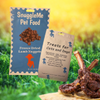 🐑✨Freeze-Dried Lamb Nuggets for Dogs & Cats