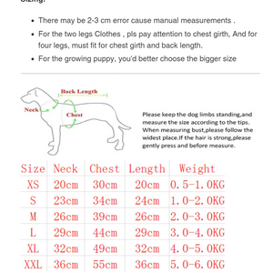 Cartoon Hoodie Sweater