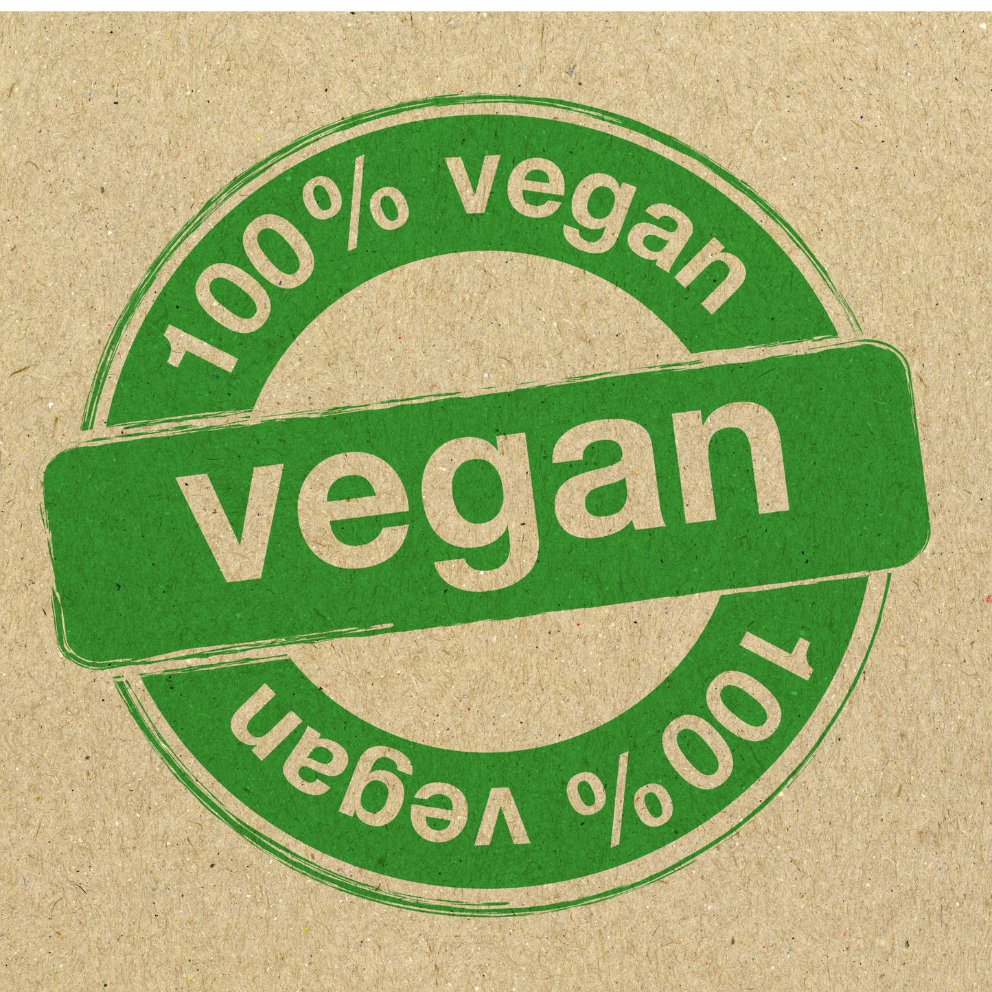 🥛Non-GMO Goat Milk | Supplement