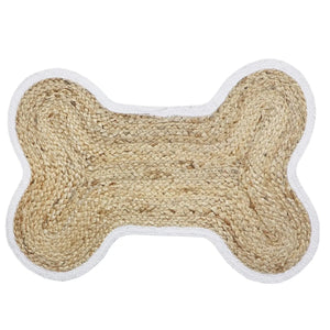 Pet Placemat - Stylish and Functional