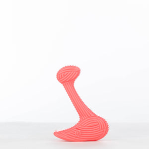 Bobb Tuffut-Flex® Bone Dog Toy