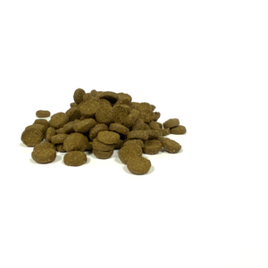 Leaping Spirit Ltd Ingredient Alkaline Entrée All Life 4.4lb