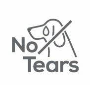 Hypoallergenic Aloe Vera Shampoo 13.5oz