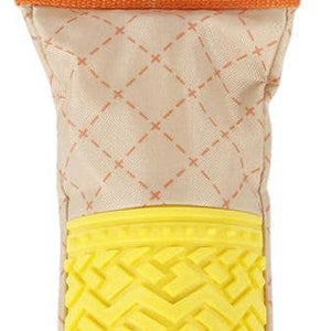 Pet Life ® 'Quash' Water Bottle
