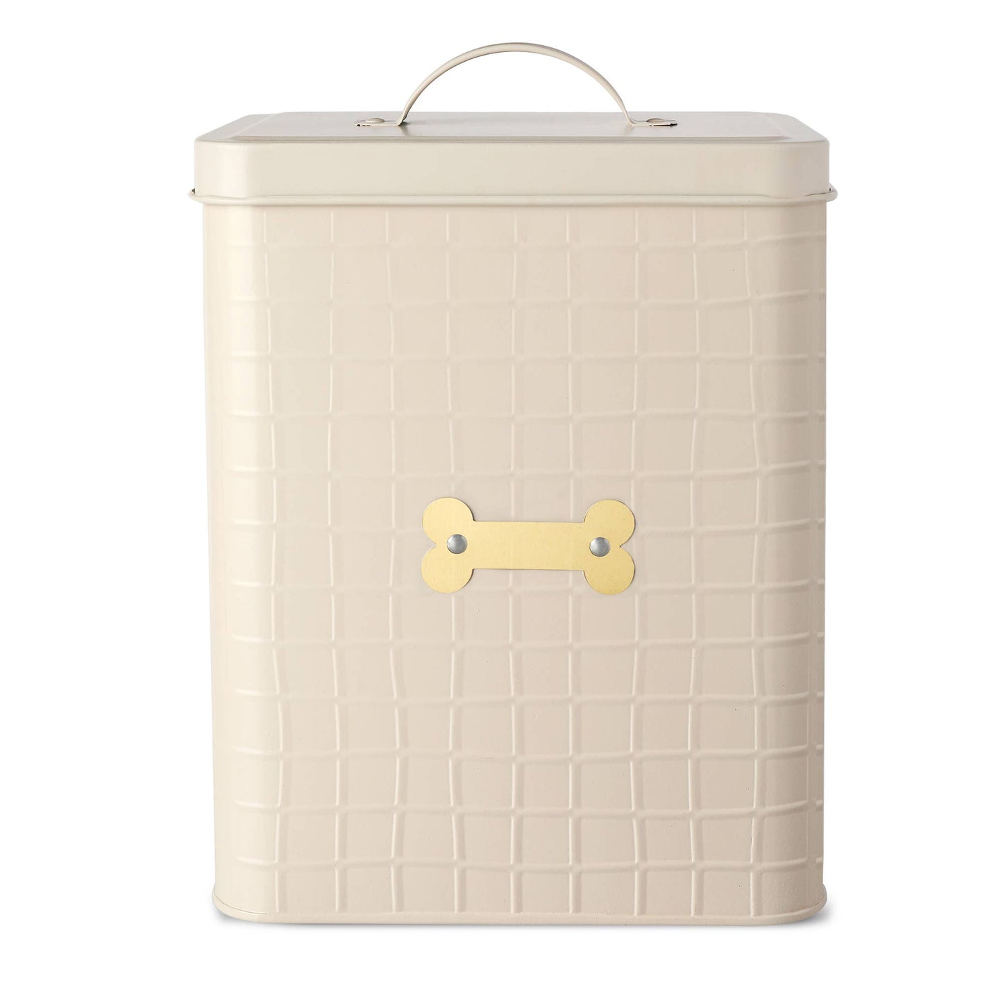 Worsley Food Canister