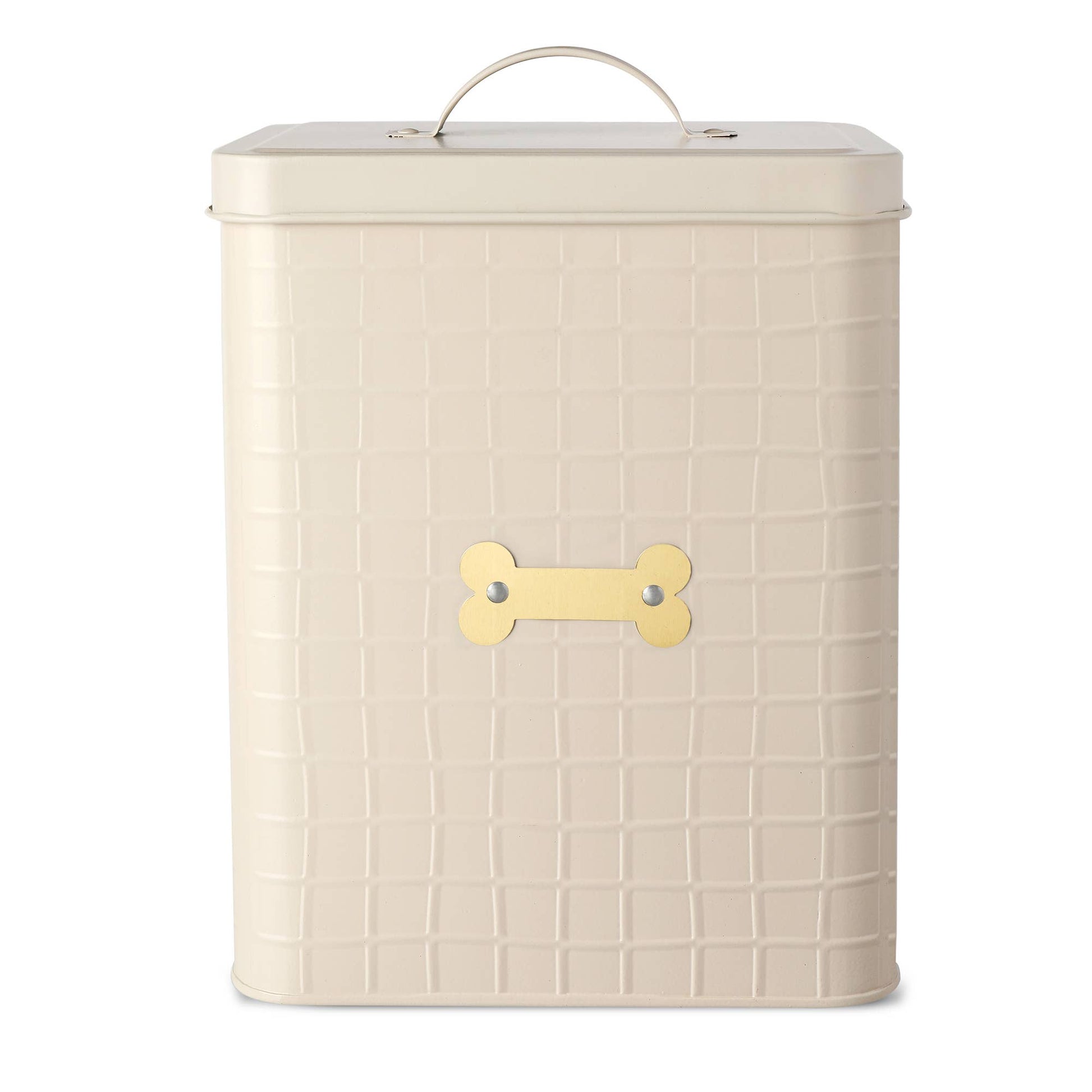Worsley Food Canister