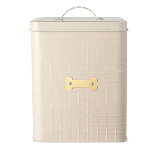 Worsley Food Canister