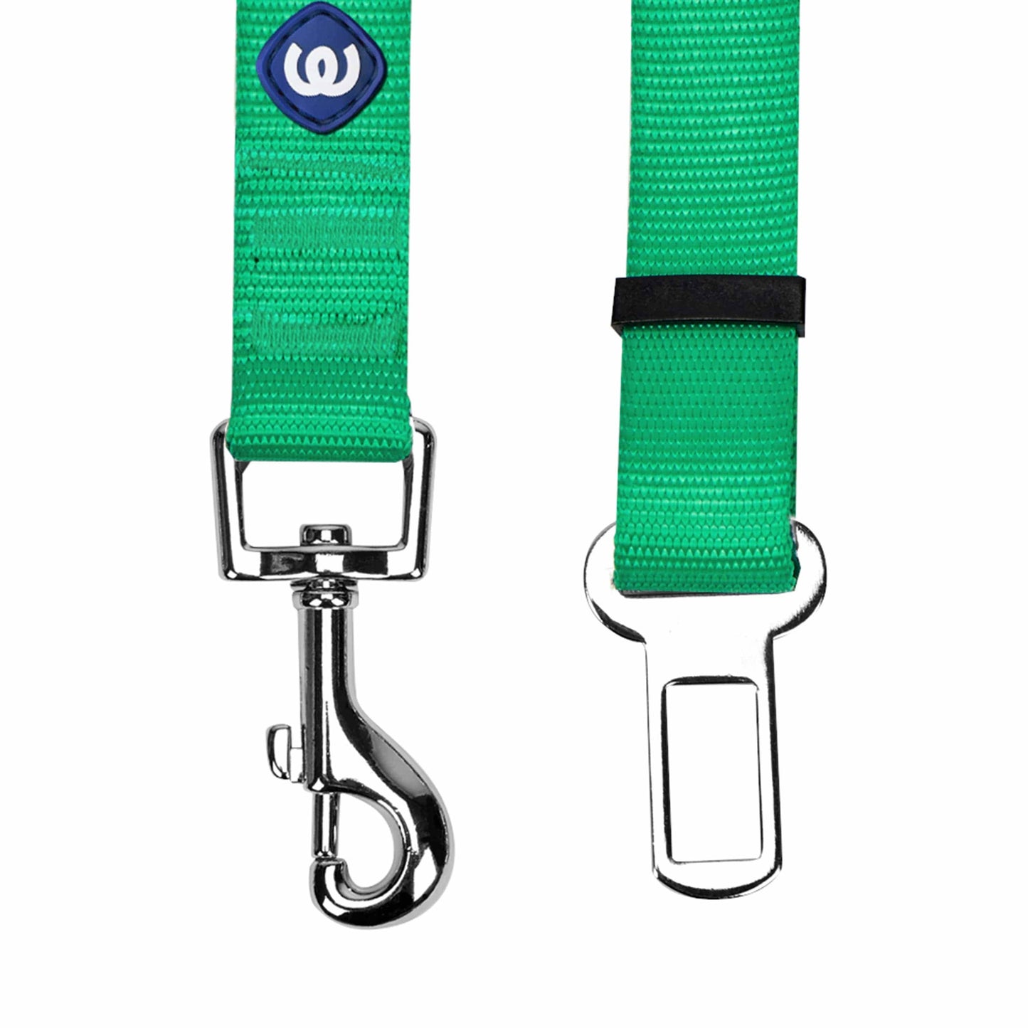 🚗🔒Active Dog Road-Trip Seatbelt