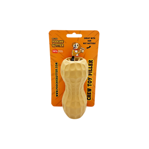 Small Toy Filler & Dispenser