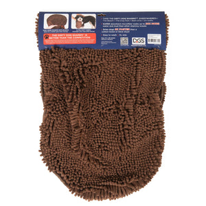 Dirty Dog Shammy Towel XL