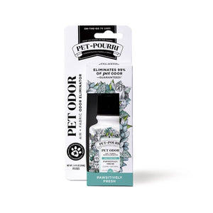 Pet~Pourri - 1.4 oz