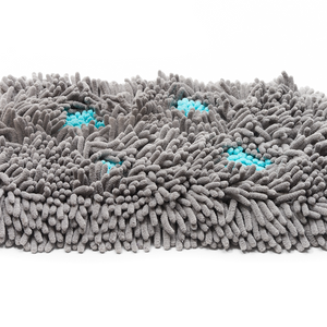 Forager® Mat SoftSnout™