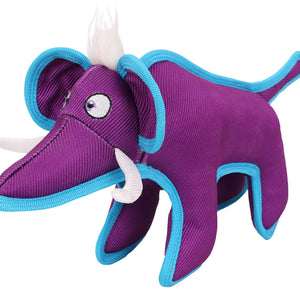 Animal Water Resistant Plush Toy