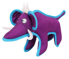 Animal Water Resistant Plush Toy