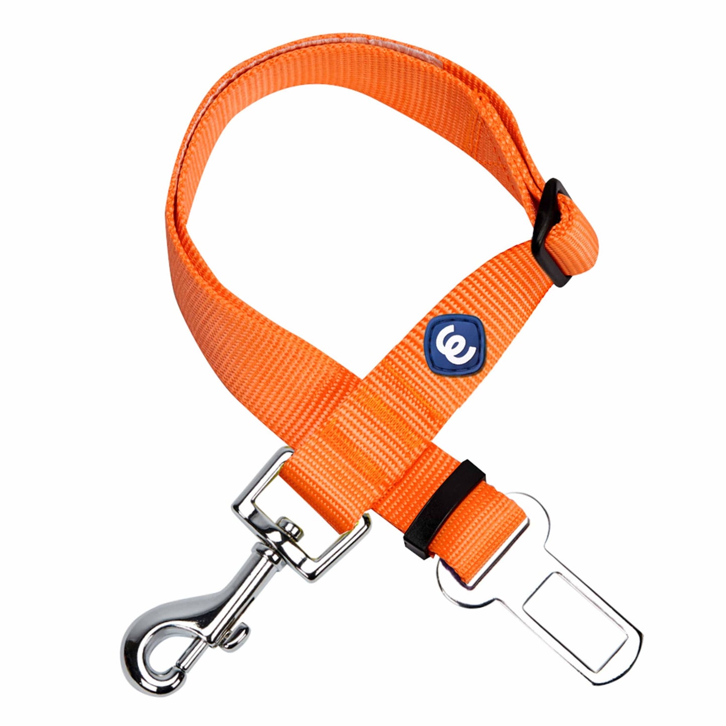 🚗🔒Active Dog Road-Trip Seatbelt